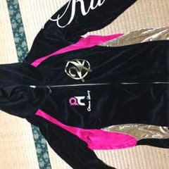 24karats ジャージのサムネイル