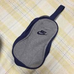 ナイキ上靴入れ)のサムネイル