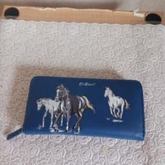 m71904998793_1.jpg?1757209022