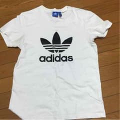 adidasのサムネイル