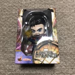 ドクターストレンジ コスベイビー フィギュアのサムネイル