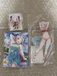 crow様 リクエスト 2点 まとめ商品のサムネイル