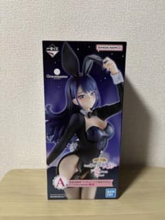 一番くじ 着せ恋 A賞 喜多川海夢 十六夜ありさVer. フィギュア - メルカリ
