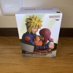 NARUTO72series 53 피규어