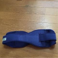 トコちゃんベルトⅡのサムネイル