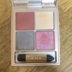 RMK ローズウッドデイドリーム 4アイズ 04 オータムダスクのサムネイル