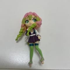 鬼滅の刃　パルバース　PalVerse　甘露寺蜜璃　箱無しのサムネイル