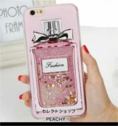 iPhoneケース　x xsのサムネイル