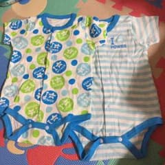 ガッキー専用 5点セットのサムネイル
