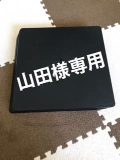 PlayStation®4  500GBのサムネイル