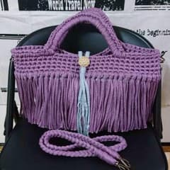 mama＊shop様♡専用ページのサムネイル
