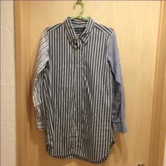 えむ様専用♡のサムネイル