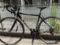 ロードバイクのサムネイル