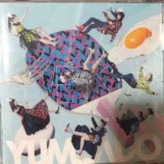 たいすけさん専用のサムネイル