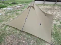 ローカスギア メンカウラ ブロンズミスト LOCUSGEAR Menkaura m71908294345_1.jpg?1727862487