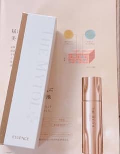 ザマイトルエッセンス 30ml❤️新品 未開封❤️ - メルカリ