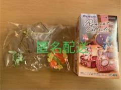 ポケットモンスター Romantic Collection ニャオハのサムネイル