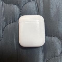 AirPods 第1世代のサムネイル