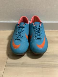 NIKE ナイキ マーキュリアル FG 26.5のサムネイル