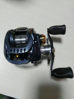 ジリオンTW1516HLのサムネイル