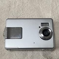 トイデジ ノーブランド 平成レトロ - メルカリ