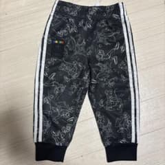 adidas Disney パンツのサムネイル