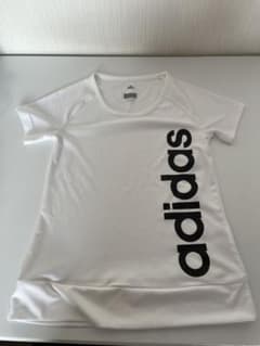 adidas アディダス　Tシャツのサムネイル