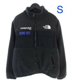 Supreme The North Face Expedition Jacketのサムネイル