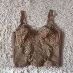 まるる様専用 シャルレのサムネイル