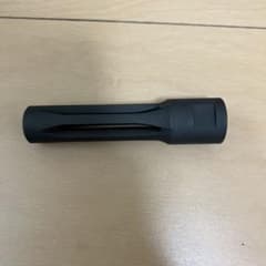 VFC G28 フラッシュハイダーのサムネイル