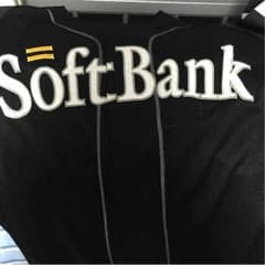コンチ様専用のサムネイル