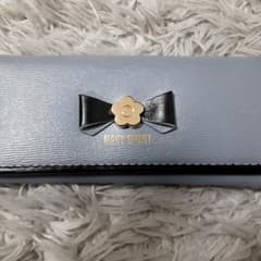 MARY QUANT  キーケースのサムネイル