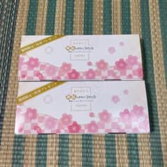 美肌のお守り365 60包のサムネイル