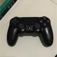 ps4コントローラのサムネイル
