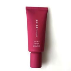 SHIRO SAKURA ハンド美容液55g シロ さくらのサムネイル