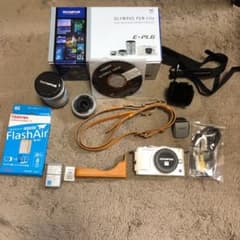 そらまるあい様専用のサムネイル