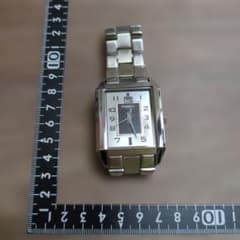 FOSSIL フォッシル 腕時計 FS-4406 メンズ 腕時計 - メルカリ
