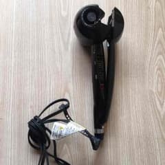 ミラカール 正規品のサムネイル