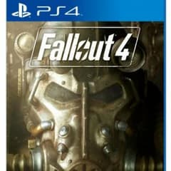 fallout4 入金後翌日発送のサムネイル