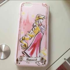iPhone６ケースのサムネイル