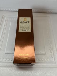 &FACE メタボライジング ローション EX 300ml - メルカリ