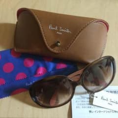 ラブミ様専用のサムネイル