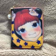 みみさん専用のサムネイル