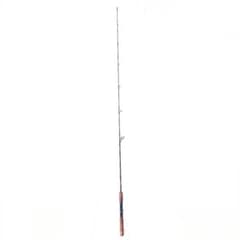 m71912468525_1.jpg?1766111880