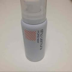 shu uemura シュウウエムラ UVアンダーベースムースのサムネイル