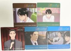 m71913766321_1.jpg?1759671784