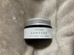 ととのうぐらすのサムネイル