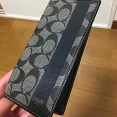 Masayuki様専用のサムネイル