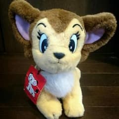 ぬいぐるみ 2のサムネイル