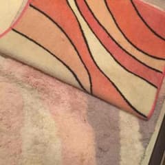 Rady マットのサムネイル
